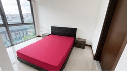 Hillsta (D23), Condominium #569201021